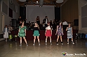 VBS_5605 - Pillole di Musical - Concerto di Musica, Teatro e Movimento